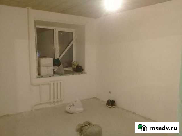 Ремонт квартир Вологда - изображение 1