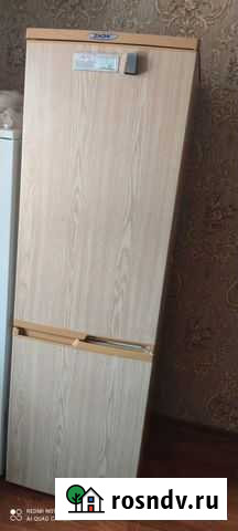 Холодильник Хасавюрт - изображение 1