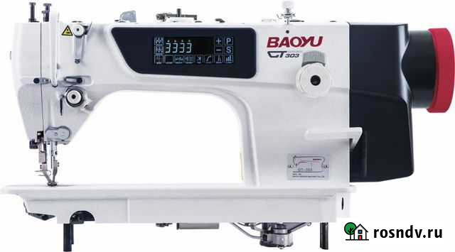 Ремонт швейных машин Кизляр - изображение 1