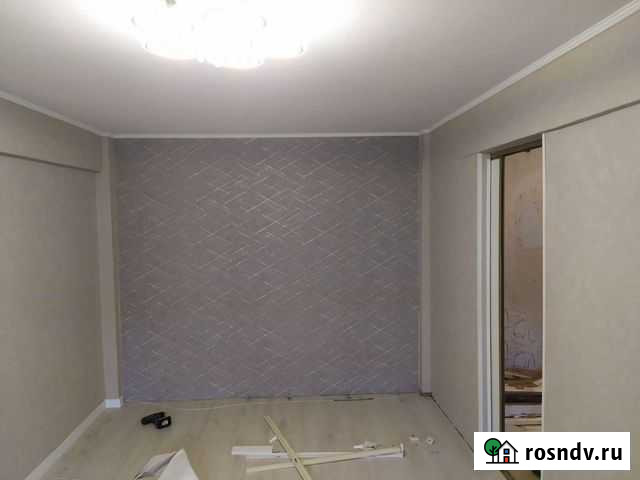 Демонтажные работы Улан-Удэ - изображение 1