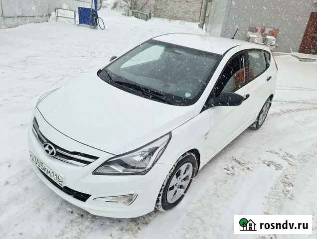 Яндекс Такси - Аренда Авто, Выкуп Авто Йошкар-Ола - изображение 1