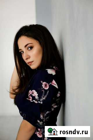 Вокал, живая музыка Челябинск - изображение 1