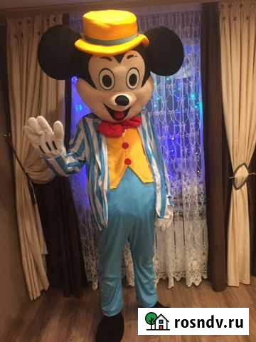 Ростовые куклы Почеп - изображение 1