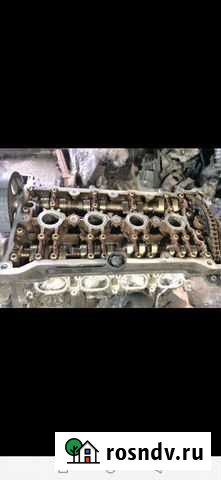 Гбц аеб Шилово - изображение 1