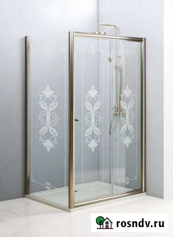Душевая кабина Сezares, выбор, качество Грозный - изображение 1