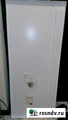 Панель фронтальная Семендер - изображение 1