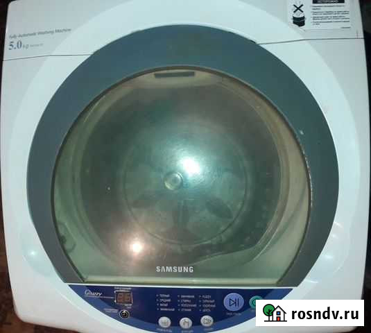 Samsung Комсомольск-на-Амуре - изображение 1