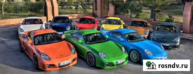 Автоподбор Подбор авто Б/У, помощь в выкупе авто Екатеринбург - изображение 1