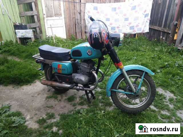 Продам восход3 Ермишь - изображение 1