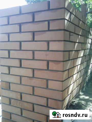 Бригада строителей Шахты - изображение 1