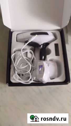 Фото эпилятор Новокузнецк - изображение 1