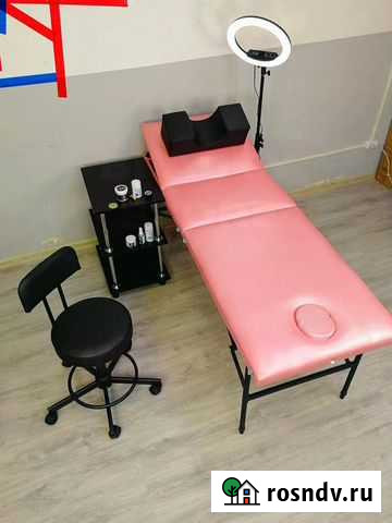 Кушетка Великий Новгород - изображение 1