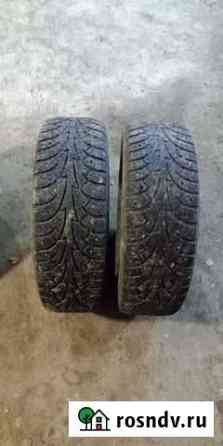 Nokian 175/65 R14 8шт Дорогобуж