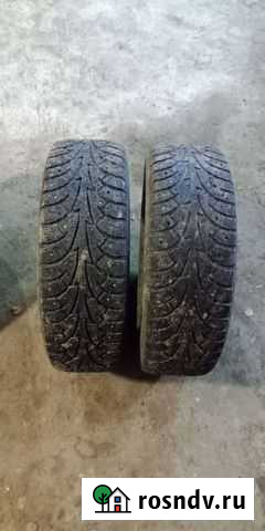 Nokian 175/65 R14 8шт Дорогобуж - изображение 1