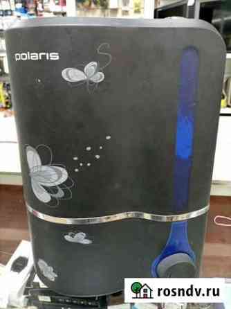 Увлажнитель Polaris 3204 Красноярск