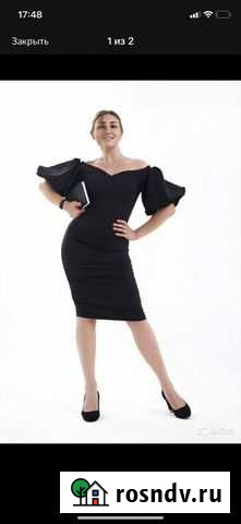 Массаж Владимир - изображение 1