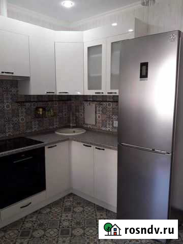 Мебель на заказ Ростов-на-Дону - изображение 1