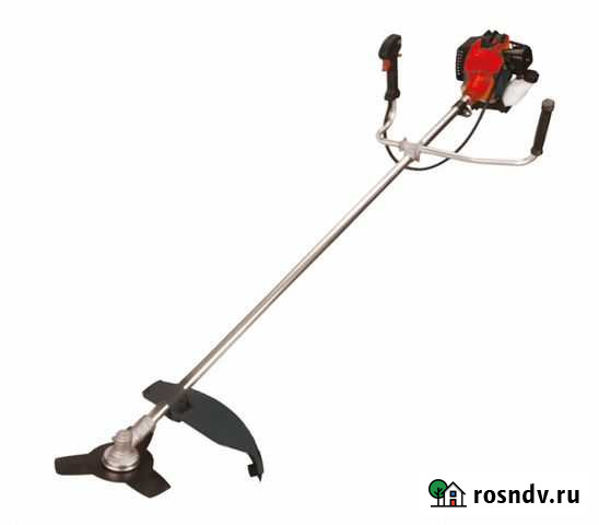 Триммер бензиновый комфорт BT-52 Барыш - изображение 1