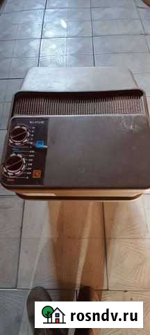 Стиральная машина бу Семенов - изображение 1