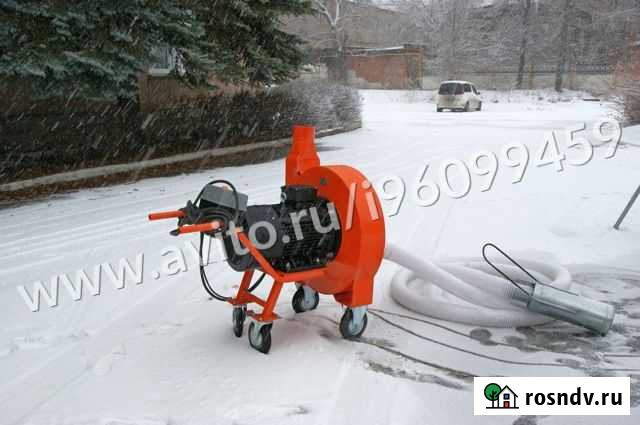 Зернодробилка Шмель 11 кВт зерно сено солома Чебоксары - изображение 1