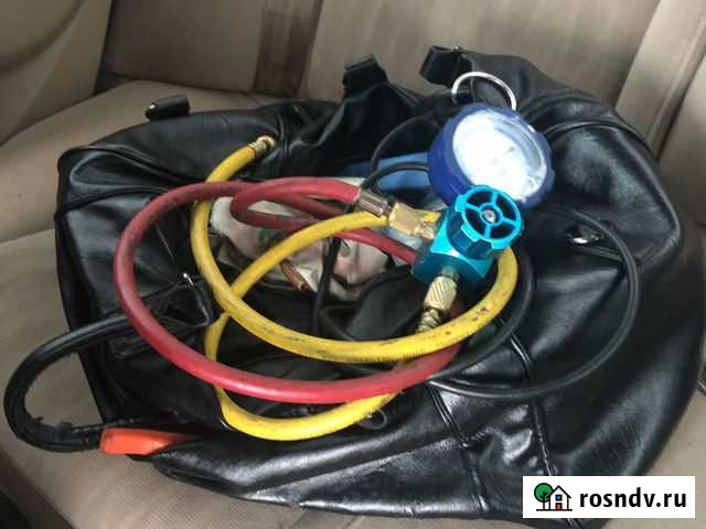 Ремонт холодильников на дому, приеду быстро Иркутск - изображение 1