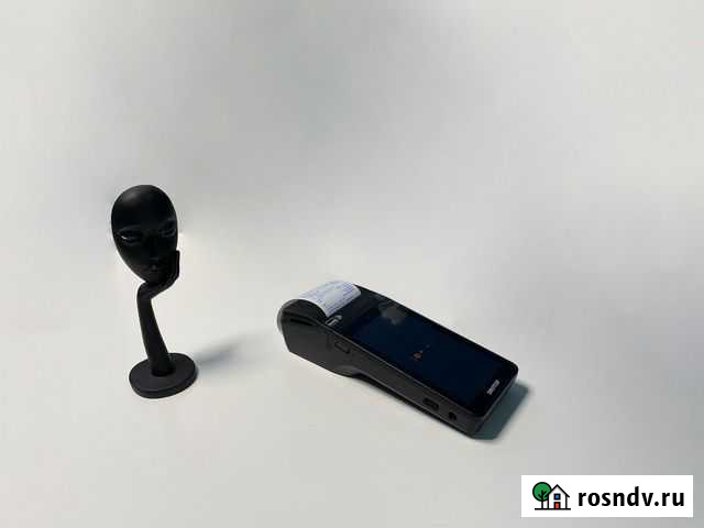 Онлайн-касса в аренду Ульяновск - изображение 1