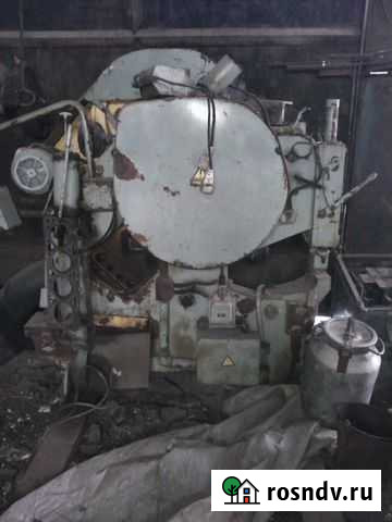 Продам гильотину Петропавловск-Камчатский - изображение 1