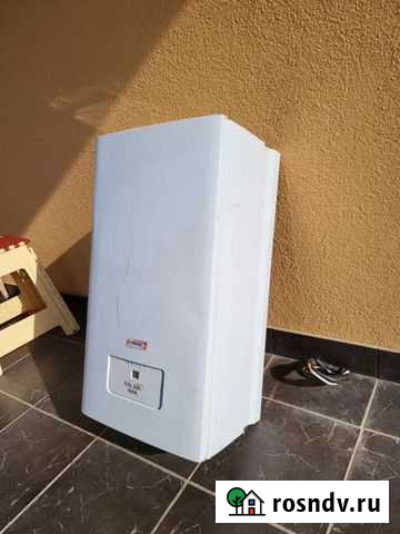 Электрокотел отопления Proterm Скат 24K Добрунь - изображение 1