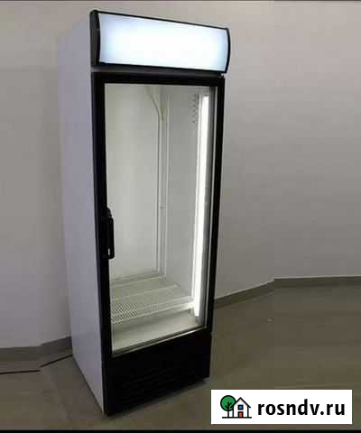 Холодильник бу Саранск - изображение 1