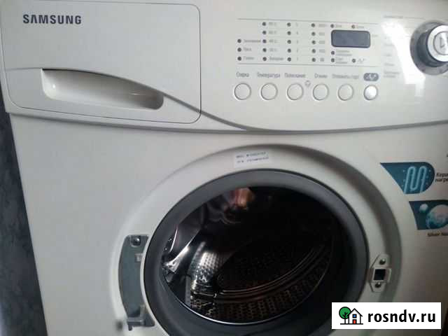 Ремонт бытовой техники Заволжье - изображение 1