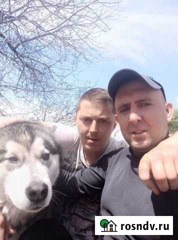 Сварочные работы Константиновск - изображение 1