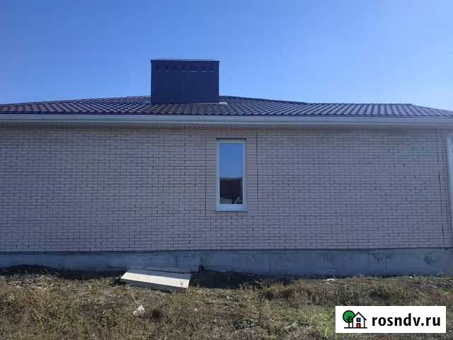 Окна пвх Хасанья - изображение 1