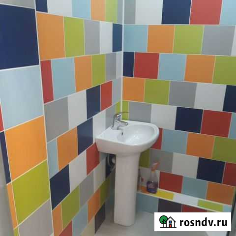 Ремонт под ключ Сочи - изображение 1