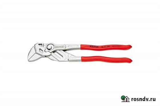 Knipex KN-8603250 Пятигорск