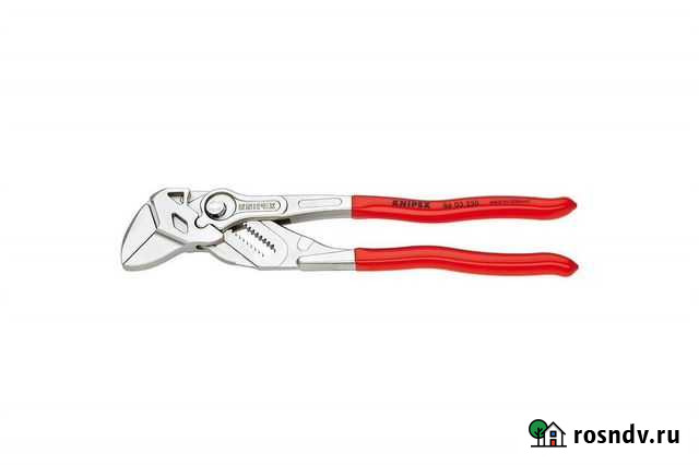 Knipex KN-8603250 Пятигорск - изображение 1