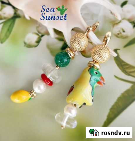 Изготовление ювелирных изделий Набережные Челны - изображение 1