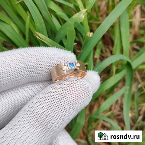 Ювелир, ручная гравировка Ульяновск - изображение 1