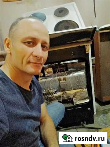 Ремонт духовых шкафов и варочных панелей.Выезд Пенза - изображение 1