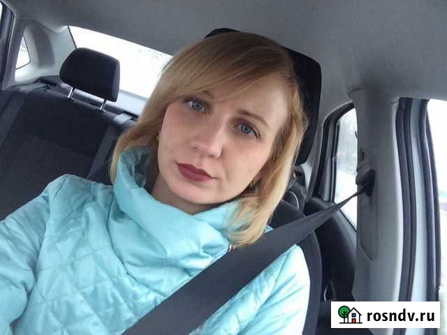 Репетитор по физике и математике Ставрополь - изображение 1