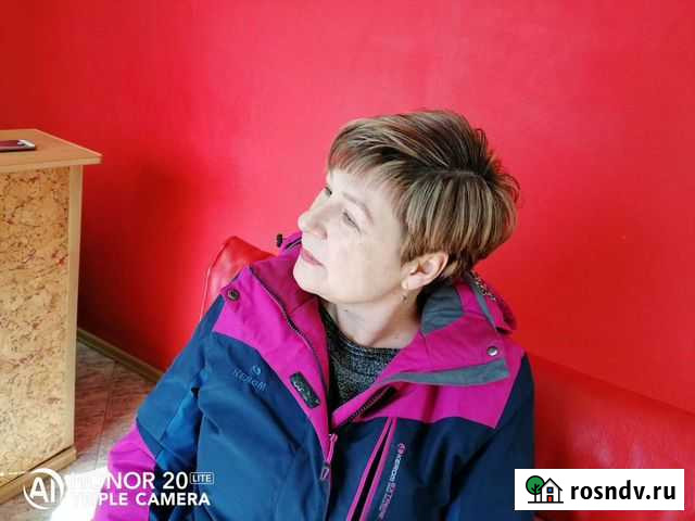 Передержка животных на время отпуска Ангарск - изображение 1