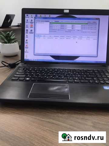 Тех.поддержка майнеров (настройка,диагностика,прош Иркутск - изображение 1