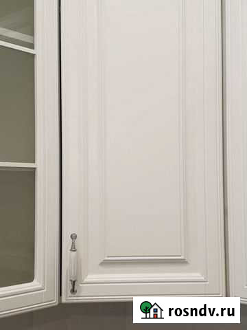 Станок чпу стол 1200*1200 Новотитаровская - изображение 1