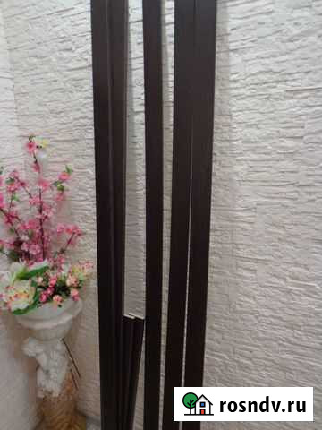 Наличники Балаково - изображение 1