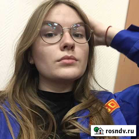 Няня для ребёнка на час Омск - изображение 1