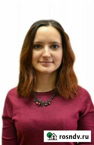 Преподаватель по английскому языку Казань - изображение 1