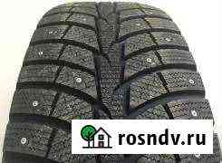 Laufenn Fit ice LW71 215/45/17 1020086 Нижневартовск