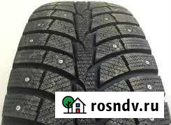 Laufenn Fit ice LW71 215/45/17 1020086 Нижневартовск - изображение 1