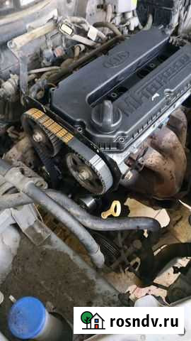 Ремонт автомобилей Рязань - изображение 1