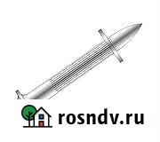 Дюбеля Алексеевка - изображение 1