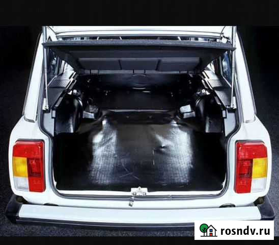 Перевозка мелкогабаритных грузов Ялта - изображение 1